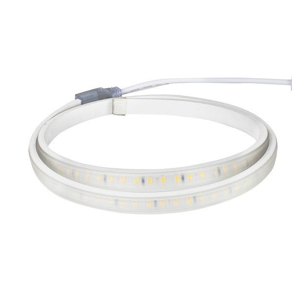 Đèn led dây 2835 9w đơn sắc (EC-LD-9-2835) KingLED