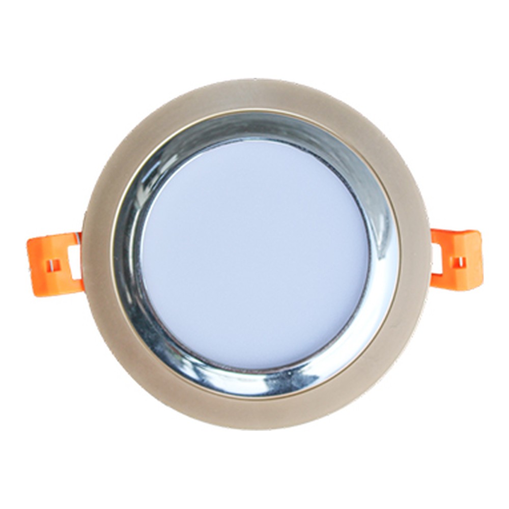 Đèn LED downlight âm trần KFX 9W Duhal KFX0091 chính hãng