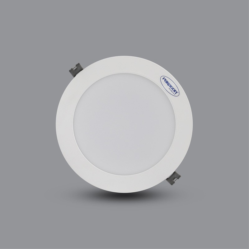 Đèn LED Downlight âm trần Paragon PRDYY