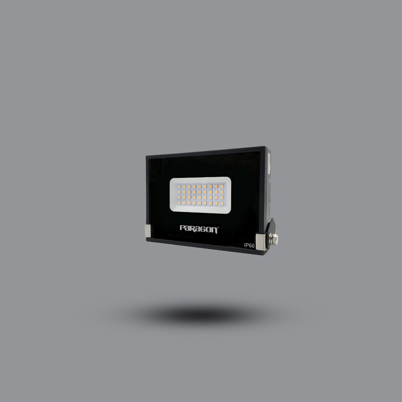 Đèn LED pha Paragon COFB