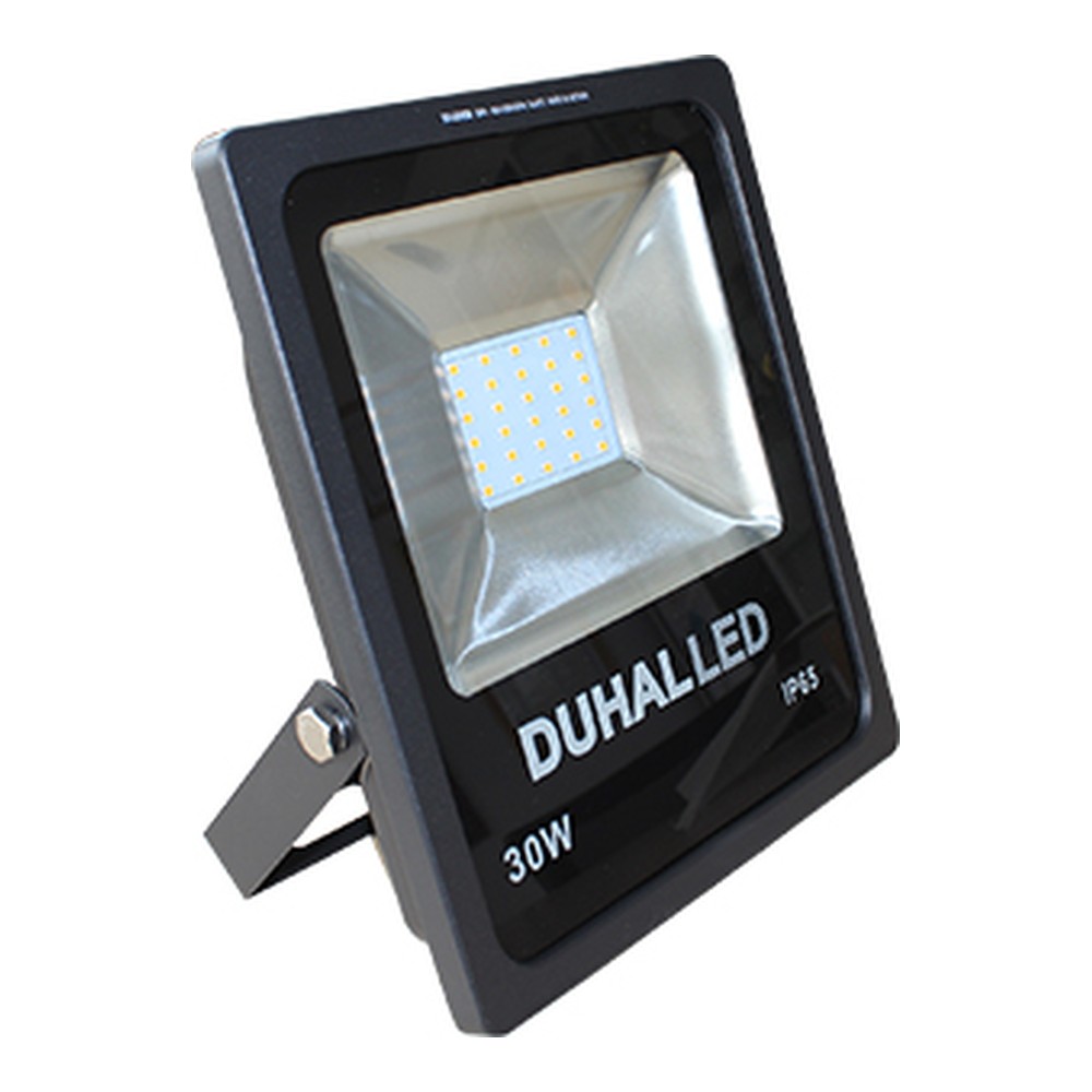 Đèn pha LED 30W Duhal KDJD0301 chính hãng