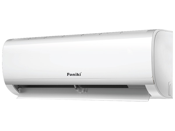 Điều hòa 1 chiều Funiki 9.000 BTU HSC-09TMU(1)