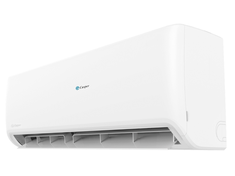 Điều hòa 2 chiều Casper 9.000BTU SH-09FS32 gas R32