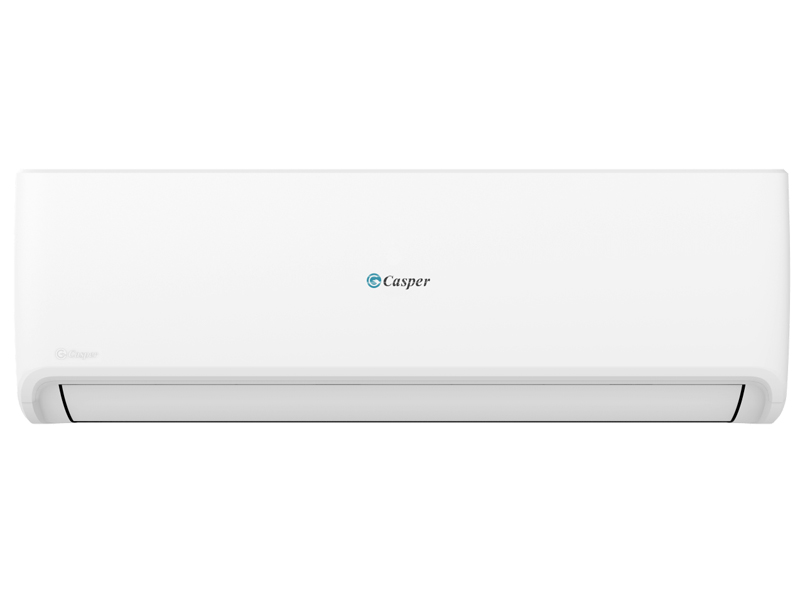 Điều hòa 2 chiều Casper 9.000BTU SH-09FS32 gas R32
