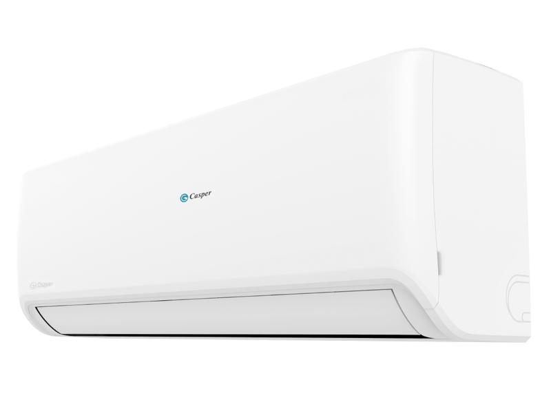 Điều hòa 2 chiều Casper 9.000BTU SH-09FS32 gas R32