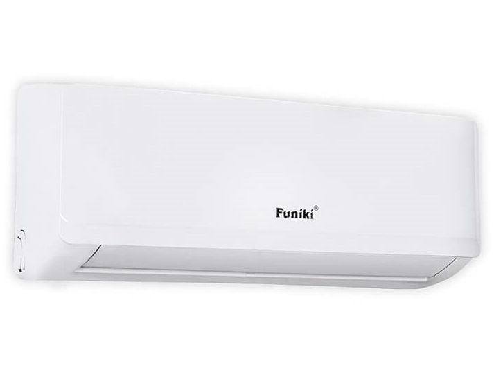 Điều hòa 2 chiều Funiki 9.000 BTU HSH-10TMU