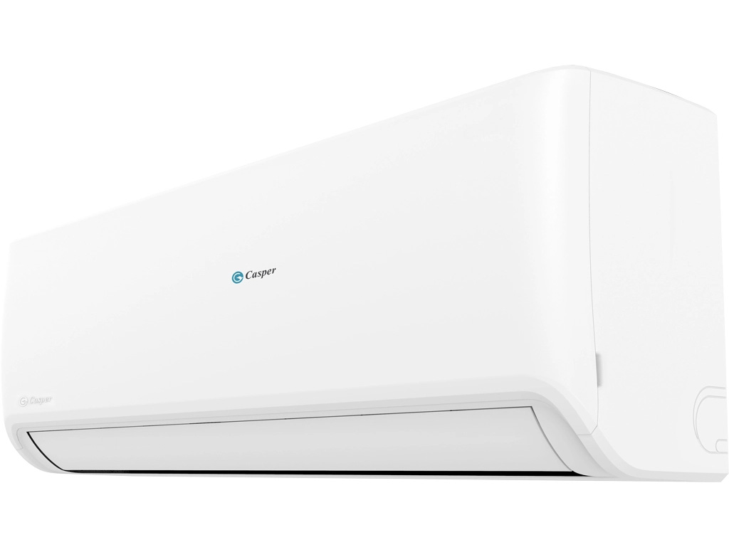 Điều hòa Casper 1 chiều 24000BTU SC-24FS33