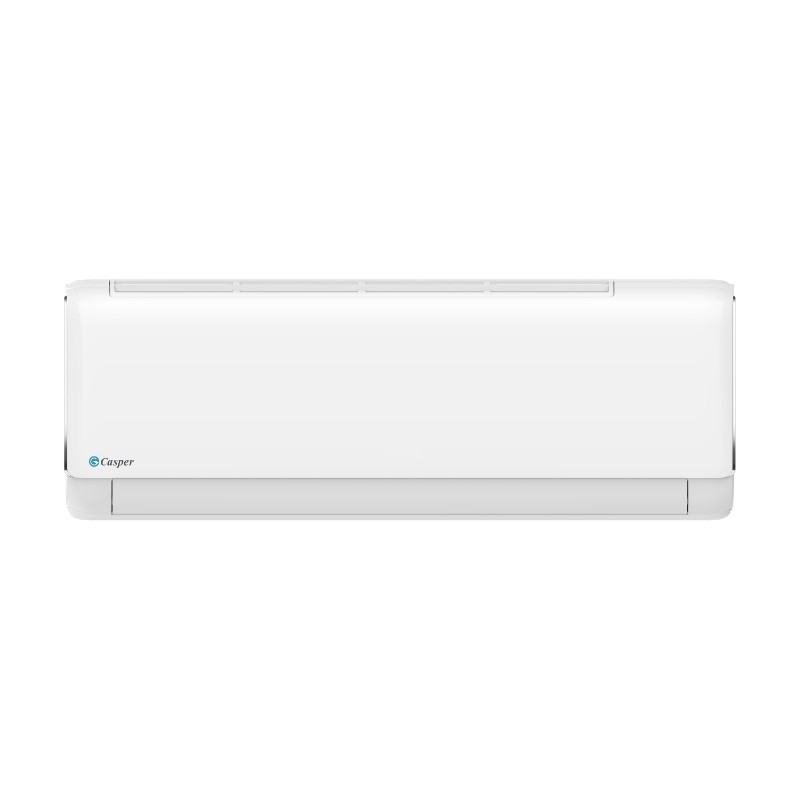 Điều hòa Casper EcoCity tiêu chuẩn 1 chiều không Inverter SC-FB36M 1HP–2.5HP (SC-09FB36M, SC-12FB36M, SC-18FB36M, SC-24FB36M)