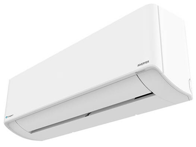 Điều hòa Casper Inverter 1 chiều 18.000 BTU HC-18IA32