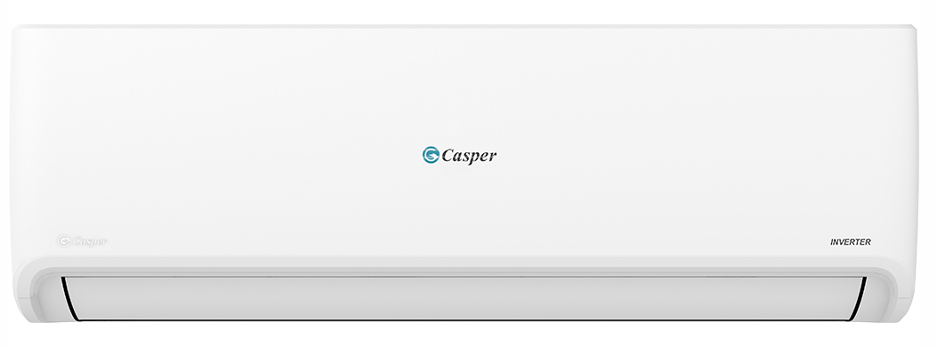 Điều hòa Casper Inverter 2HP GC-18IS33