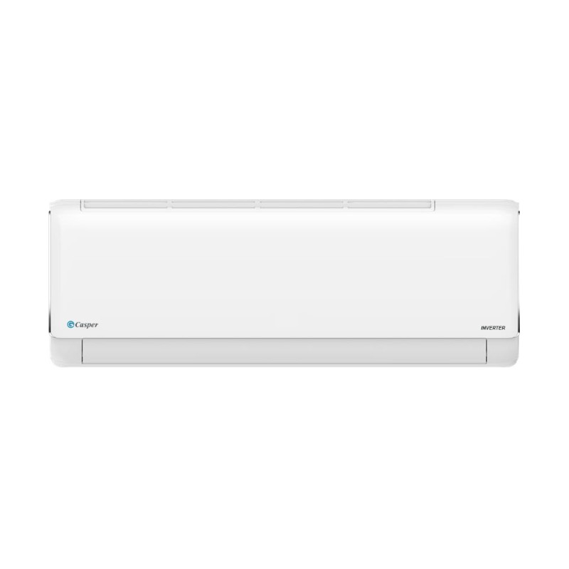 Điều hòa Casper ProAir Inverter 1 chiều JC-IU36 1HP–2.5HP (JC-09IU36, JC-12IU36, JC-18IU36, JC-24IU36)