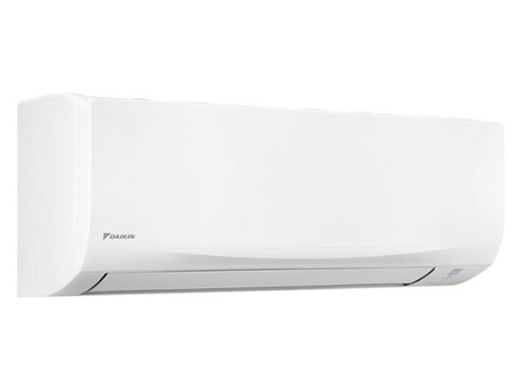 Điều hòa Daikin 1 chiều 9.000BTU FTF25XAV1V/RF25XAV1V