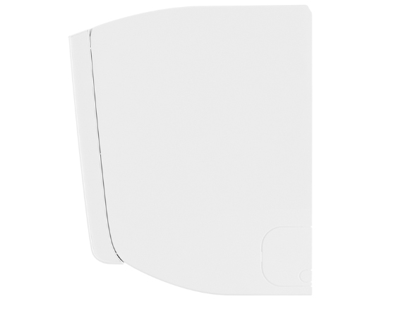 Điều hòa Daikin Inverter 1HP FTKB25YVMV/RKB25YVMV