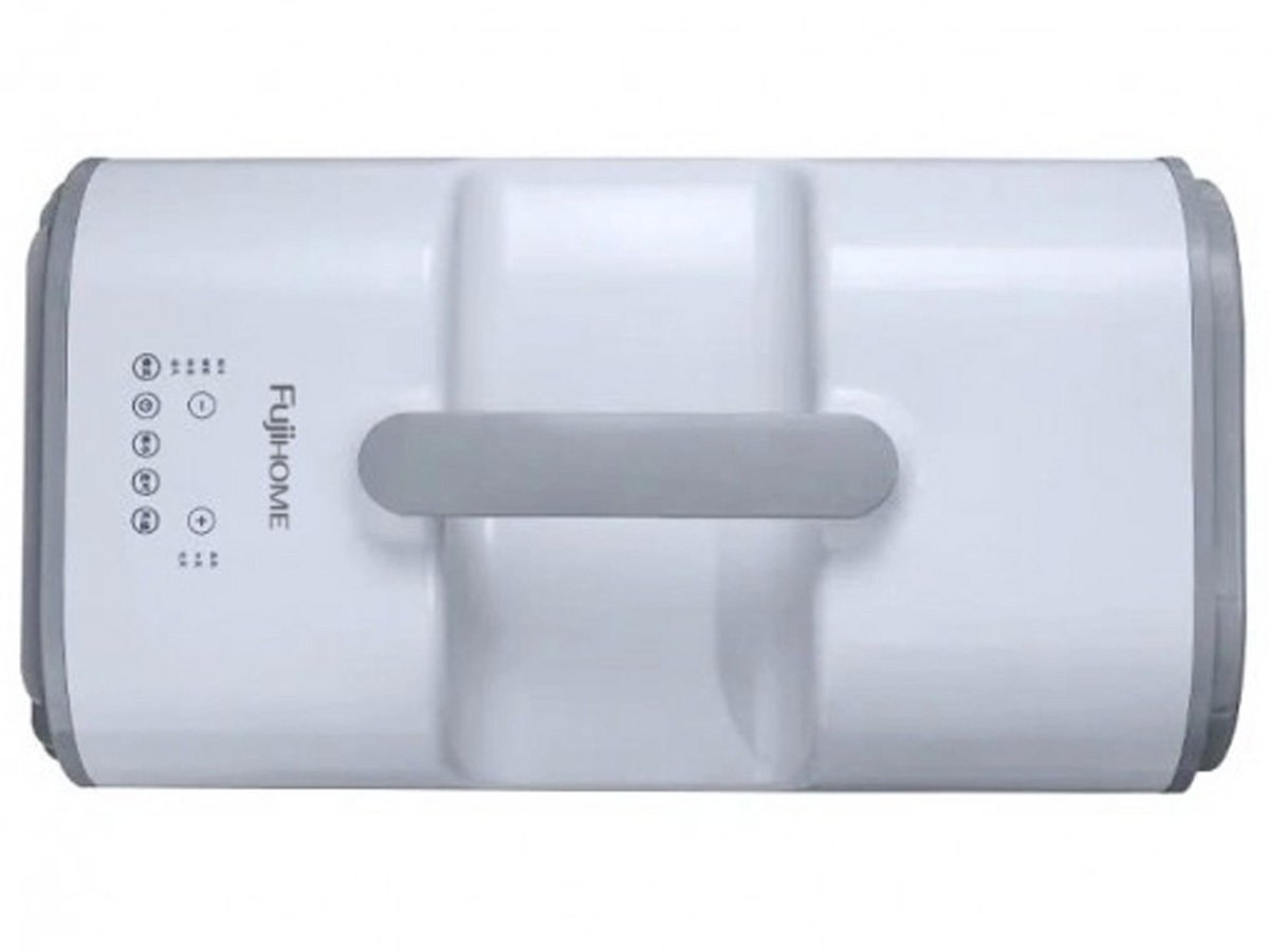 Điều hòa di động mini Fujihome PAC04 4.000BTU