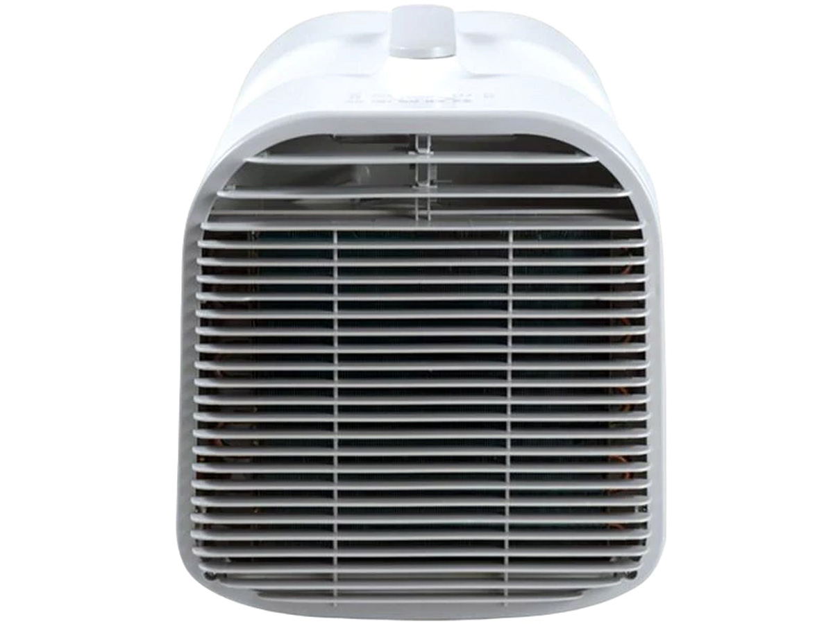 Điều hòa di động mini Fujihome PAC04 4.000BTU