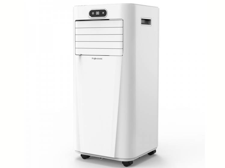 Điều hòa di động thông minh FujiHome PAC09