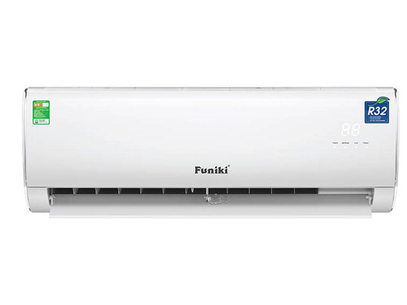 Điều hòa Funiki 1 chiều 18000BTU HSC-18TMU