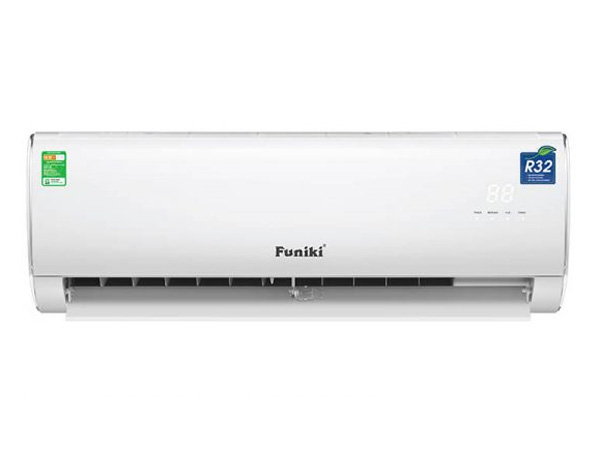 Điều hòa Funiki 12.000BTU HSC-12TMU 1 chiều