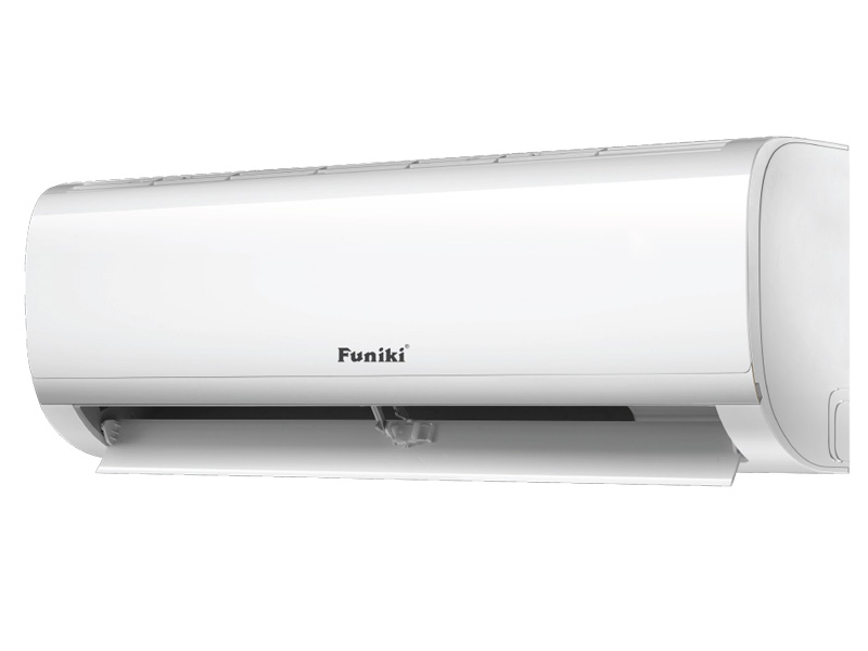 Điều hòa Funiki 2 chiều 12.000BTU HSH-12TMU
