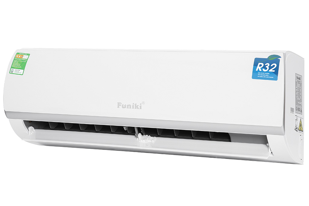Điều hòa Funiki Inverter 12.000BTU HIC-12TMU.ST3 1 chiều