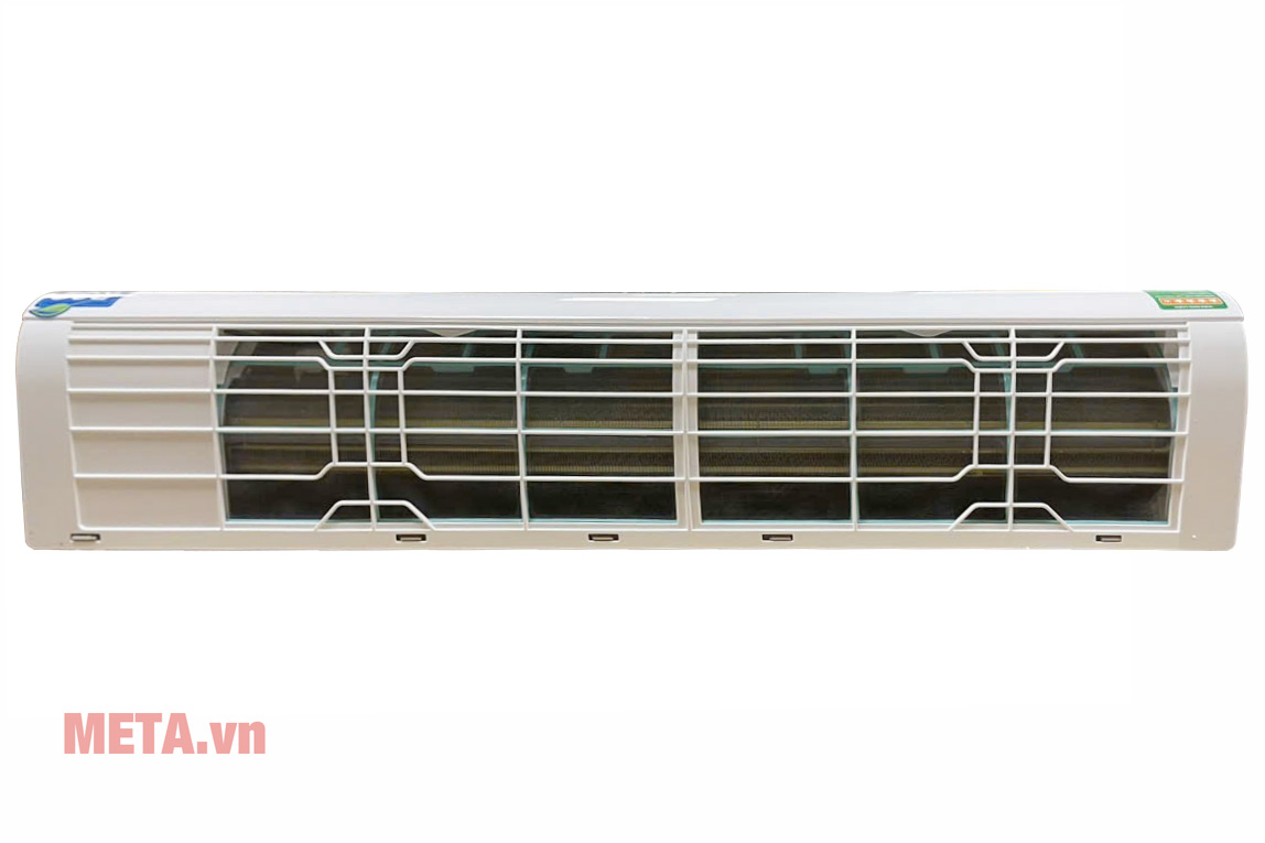 Điều hòa Funiki Inverter 18000BTU HIC-18TMU