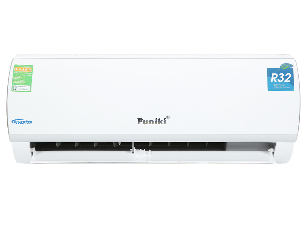 Điều hòa Funiki Inverter 9.000 BTU HIC09TMU.ST3