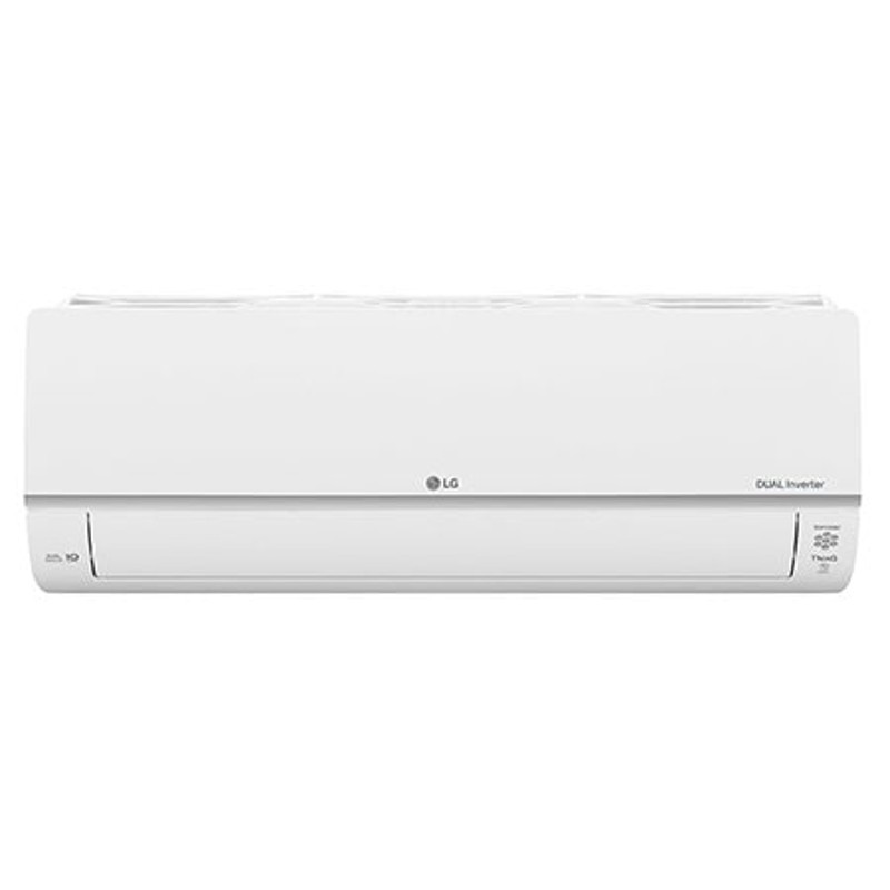 Điều hòa LG DUALCOOL™ Inverter 1 chiều V API1 1HP–2HP (V10API1, V18API1)