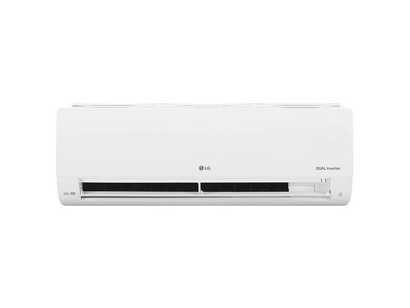 Điều hòa LG Inverter 1 chiều 18.000BTU V18ENF1