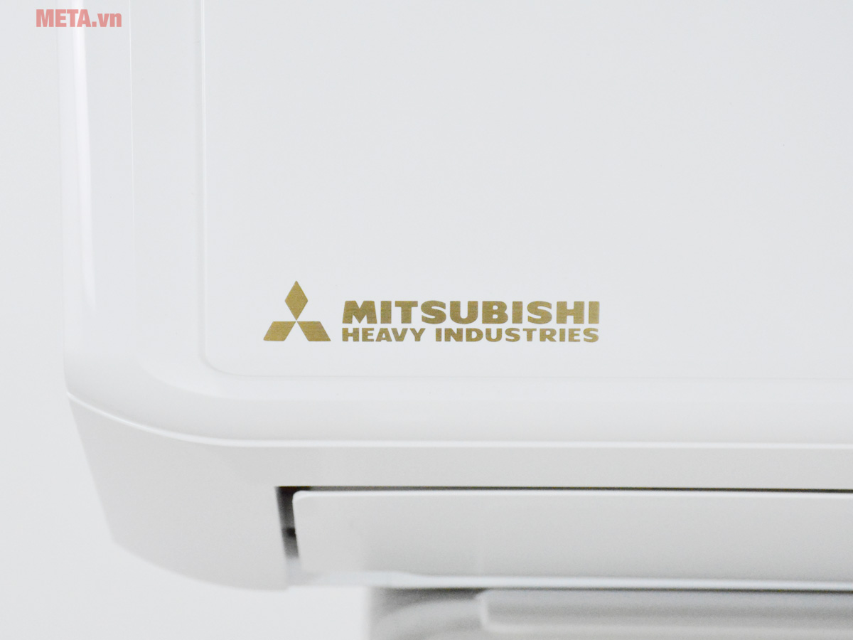 Điều hòa Mitsubishi Heavy Inverter 9.000BTU SRK10YZP-W5/SRC10YZP-W5