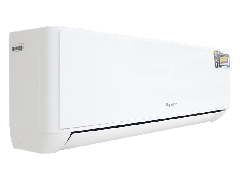 Điều hòa Nagakawa 1 chiều 18.000 BTU NS-C18R2T30
