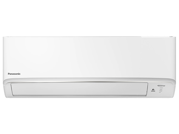 Điều hòa Panasonic Inverter 1 chiều 17.100 BTU XPU18XKH-8