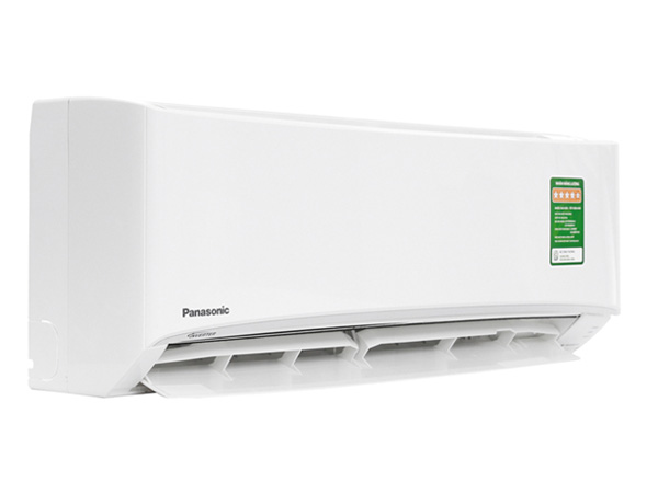 Điều hòa Panasonic Inverter 1 chiều 17.100 BTU XPU18XKH-8