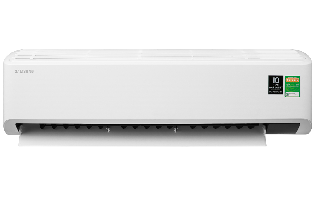 Điều hòa Samsung Inverter 1 chiều 2.5HP AR24TYHYCWKNSV