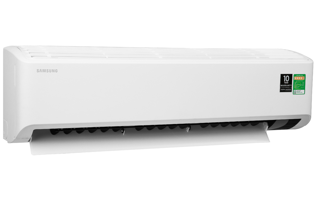 Điều hòa Samsung Inverter 1 chiều 2.5HP AR24TYHYCWKNSV