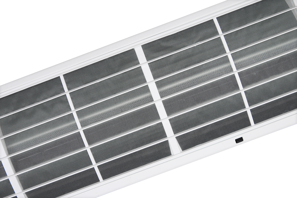Điều hòa Samsung Inverter 1 chiều 2.5HP AR24TYHYCWKNSV
