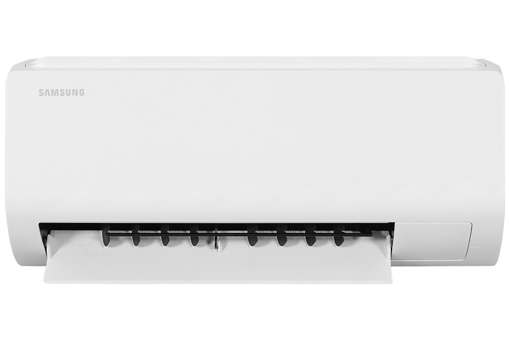 Điều hòa Samsung Inverter 1 chiều 9.000 BTU AR10DYHZAWKNSV