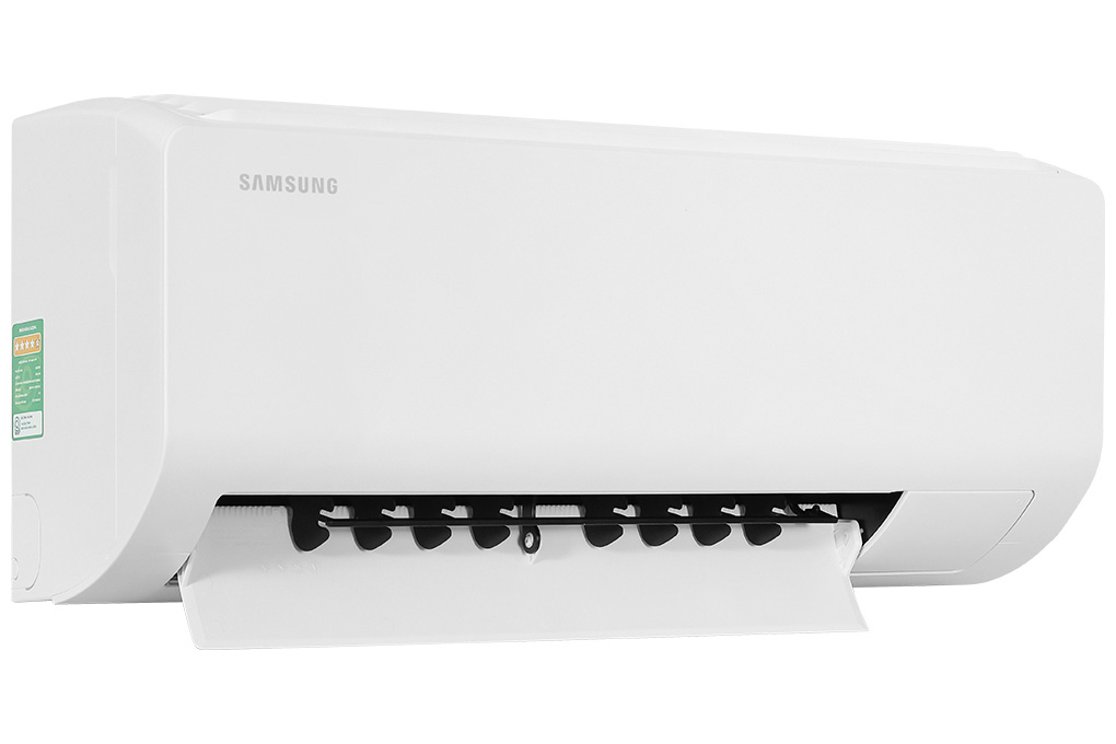 Điều hòa Samsung Inverter 1 chiều 9.000 BTU AR10DYHZAWKNSV