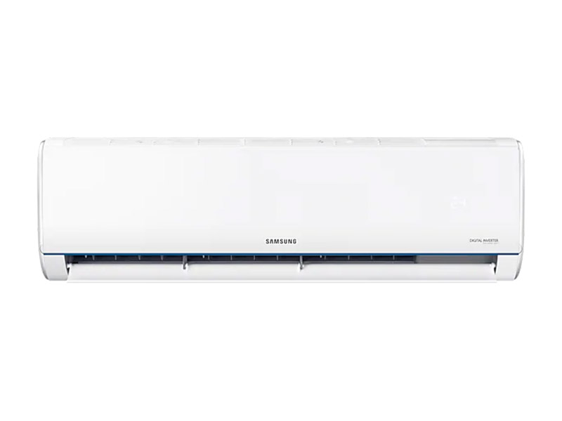 Điều hòa Samsung Inverter 9.000 BTU AR09TYHQASINSV
