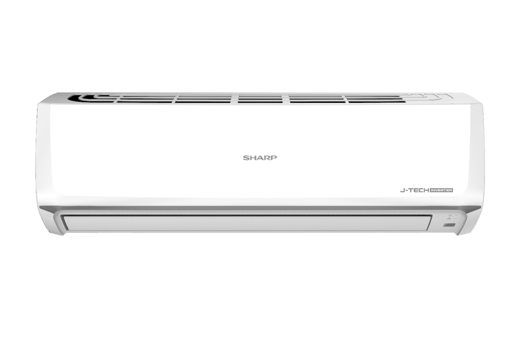Điều hòa Sharp Inverter 18.000BTU AH-X18ZEW