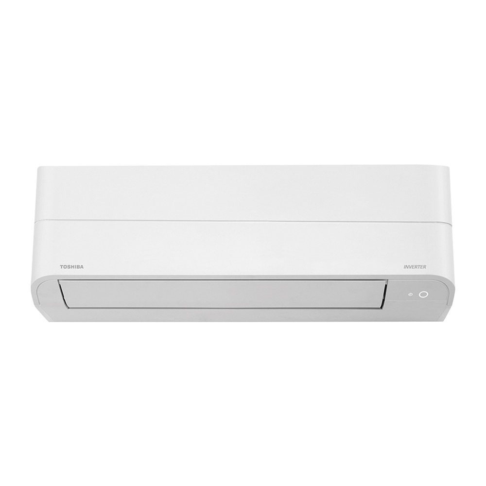 Điều hòa Toshiba Inverter tiêu chuẩn P2 1 chiều 1HP–2.5HP (RAS-H10P2KCVG-V, RAS-H13P2KCVG-V, RAS-H18P2KCVG-V, RAS-H24P2KCVG-V)