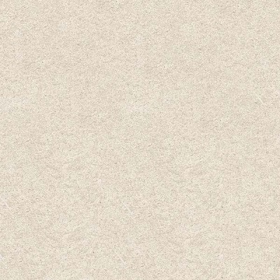 Gạch chống trơn Bạch Mã M6001 60x60 porcelain mặt nhám xám