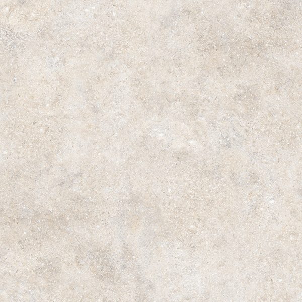 Gạch chống trơn Đồng Tâm 6060TAMDAO005 60x60 Men mờ vân đá