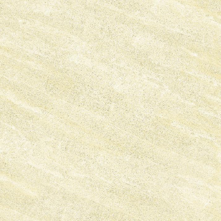 Gạch chống trơn Đồng Tâm 6060VICTORIA001 60x60 porcelain đồng chất mặt sần vân cát vàng