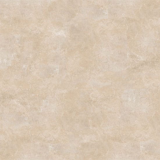 Gạch chống trơn Royal VG66854 60x60 porcelain men matt
