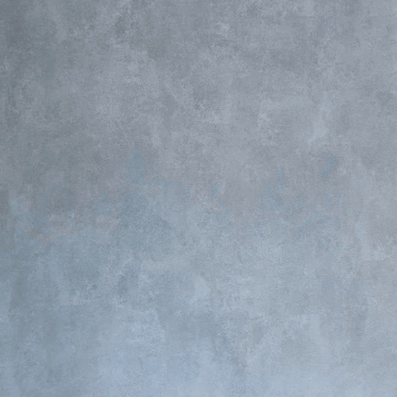 Gạch chống trơn Royal VG66858 60x60 granite men mờ vân đá xám