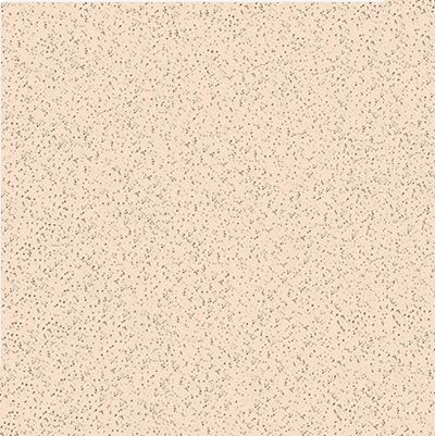 Gạch lát nền Bạch Mã HP6001 60x60 granite bóng kính muối tiêu hồng nhẹ