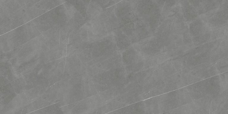 Gạch lát nền Catalan 1204 60x120 porcelain bóng vân đá marble