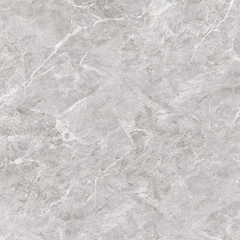 Gạch lát nền Catalan 66030 60x60 porcelain men matt vân đá ghi