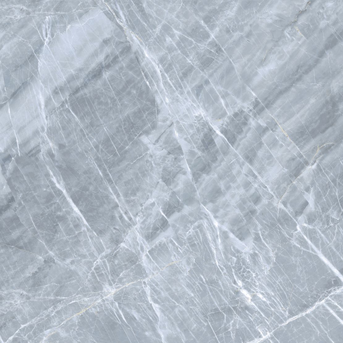 Gạch lát nền Đồng Tâm 6060TRANGAN001-FP 60x60 porcelain bóng vân đá xám xanh