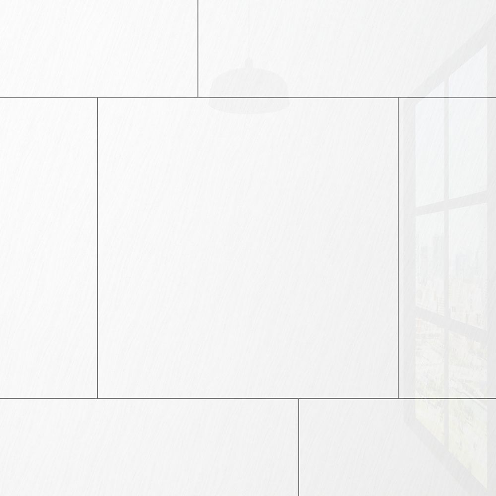 Gạch lát nền Đồng Tâm 6060VAMCODONG001 60x60 Porcelain bóng vân đá